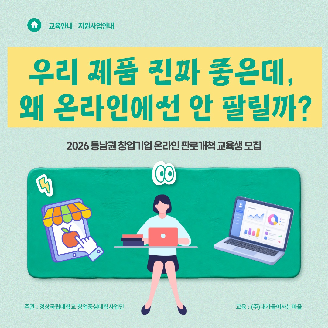 7bb791442e07179b681ec435fe0a22b0_1789983150_9837.jpg 7bb791442e07179b681ec435fe0a22b0_1789983150_9837.jpg