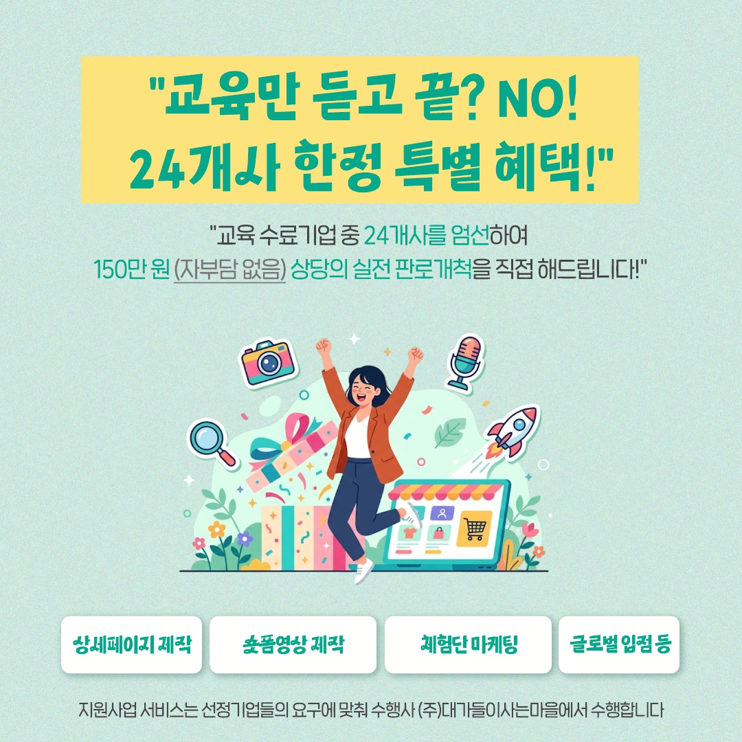 7bb791442e07179b681ec435fe0a22b0_1789983151_2243.jpg 7bb791442e07179b681ec435fe0a22b0_1789983151_2243.jpg