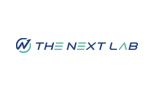 ㈜더넥스트랩