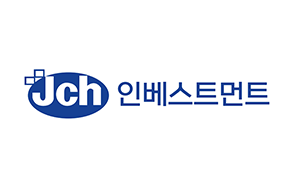 ㈜JCH인베스트먼트