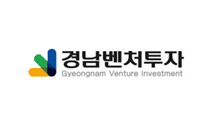 ㈜경남벤처투자