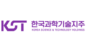 한국과학기술지주(주)