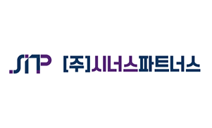 (주)시너스파트너스