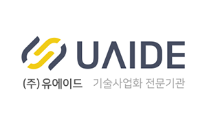 ㈜유에이드