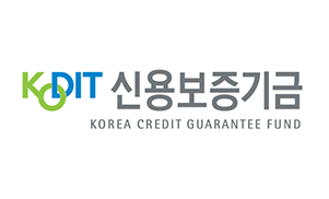 신용보증기금 투자금융센터