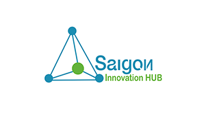 Saigon Innovation Hub(SIHUB)