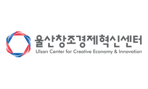울산창조경제혁신센터